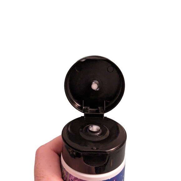 2 Pack Dr. Teal's Sleep Lotion with Melatonin & Essential Oils 8 oz Each NEW - Picture 8 of 10